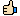 Thumb Up {up}