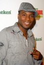 Kel Mitchell