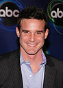 Eddie McClintock