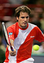 Tommy Haas