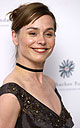 Tara Fitzgerald