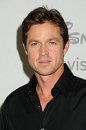 Eric Close