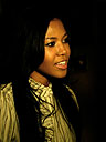 Amerie