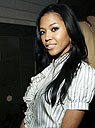 Amerie