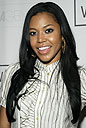 Amerie