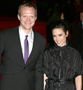 Paul Bettany