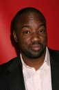 Malik Yoba