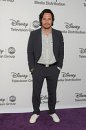 Nick Wechsler