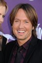 Keith Urban