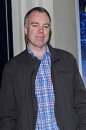 Steve Pemberton