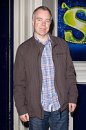 Steve Pemberton