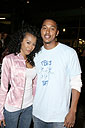 Wesley Jonathan