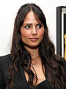 Jordana Brewster