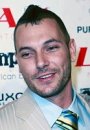 Kevin Federline