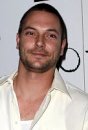 Kevin Federline