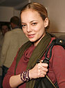 Bijou Phillips