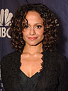 Judy Reyes