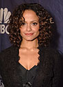 Judy Reyes