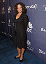 Judy Reyes