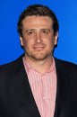 Jason Segel