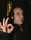 Har Mar Superstar